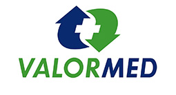 Valormed